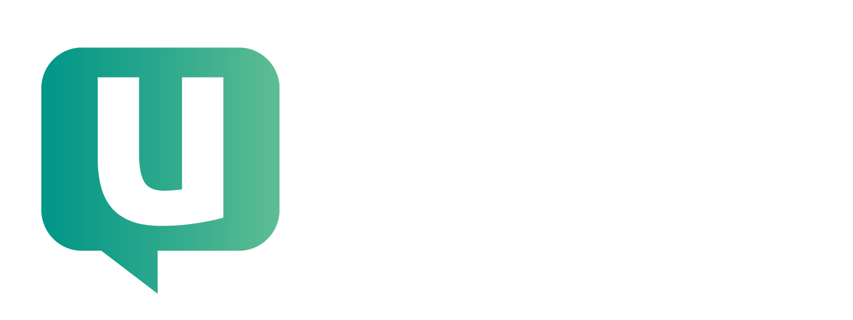 logo-uzapi