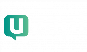 Uzapi versão branca-02