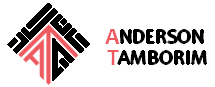 anderson_tamborim_logo