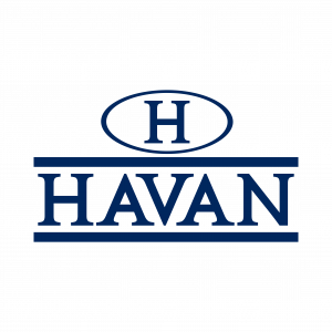 havan logo