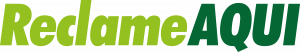 reclame-aqui-logo