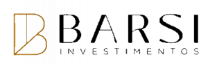 barsi-investimentos-logotipo