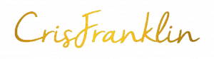 cris-frankilin-logotipo