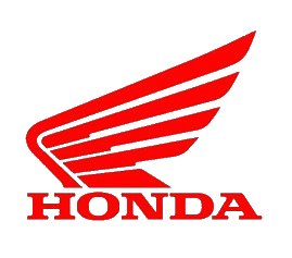 honda-logotipo