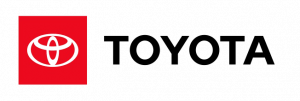 toyota-logotipo