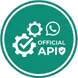 estrutura-api-oficial-uzapi