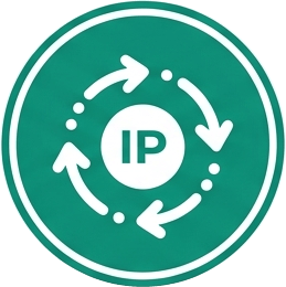 rotacao-ip-uzapi