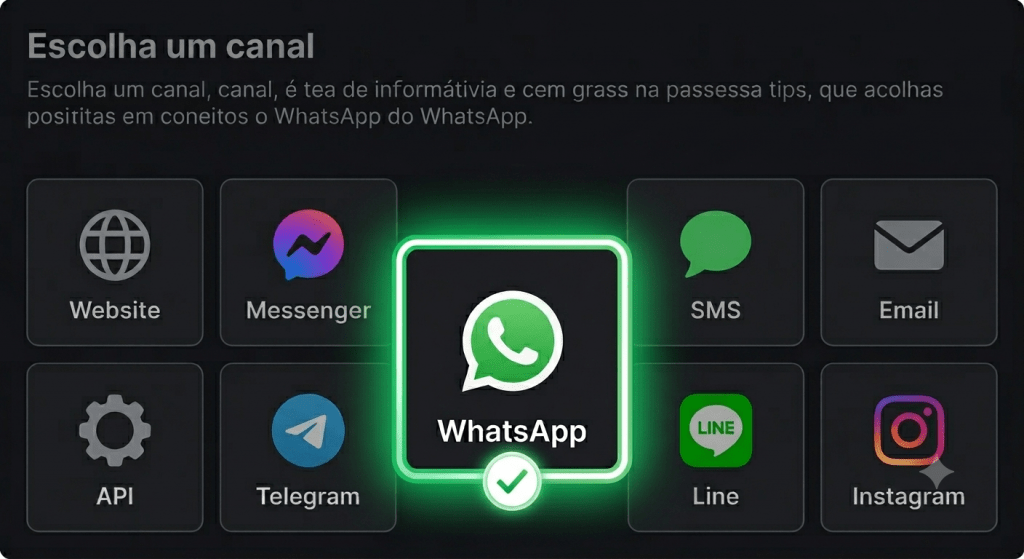 uzapi-conector-nativo-whatsapp