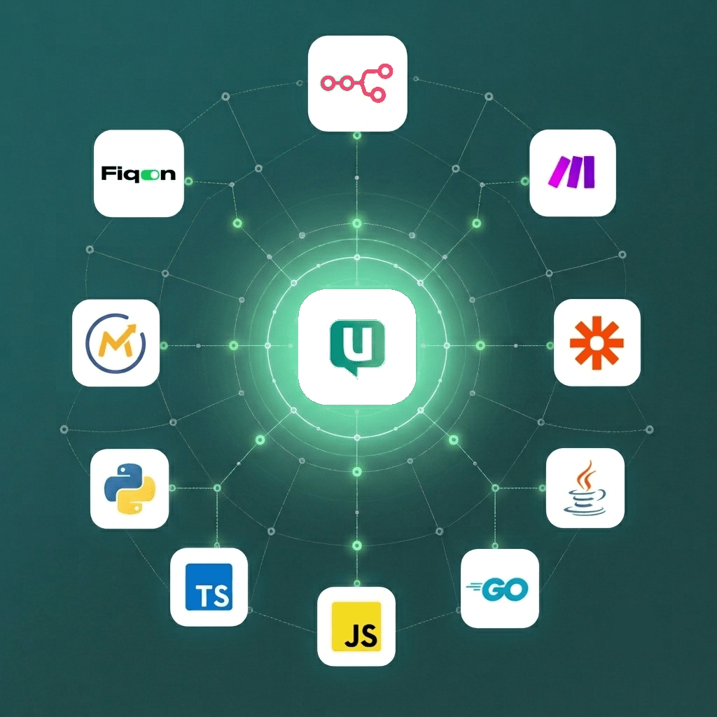uzapi-integracoes