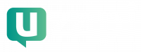 uzapi-logo-dark